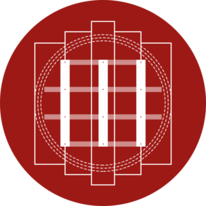 Badefass selber bauen: Schritt 1