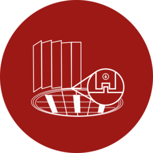 Badefasse selber bauen: Schritt 2